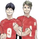 따자하오 이미지