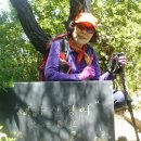 어린왕자게스트하우스 이미지