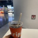 익산 예술의전당 조성진 정명훈 도쿄 필하모닉 슈만 협주곡, 베교 5번 운명 후기