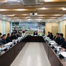 장수축산 이미지