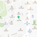 세븐일레븐 광명중앙점 이미지