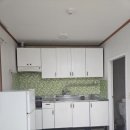 영등동-43 이미지