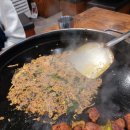 백송춘천닭갈비 이미지