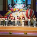 인후유치원 이미지