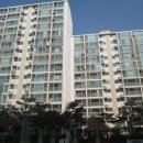 수원-1102 이미지