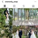 디어앤유어 | [#9] 이거슨 데서터니..⭐️ 아이폰스냅 예약기 (마이디어) & 예약 팁