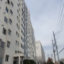명지아파트 이미지