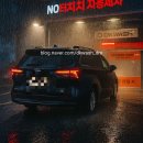 자동음성통보시설 | 동대문세차 찾는다면 단연 디케이워시동대문점! 직접 다녀온 솔직 후기