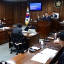 홍성축산 이미지