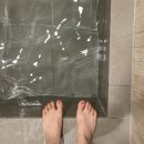 지에스25 울산대송길점 | 울산 감성 숙소 영남알프스숙소 한옥 인테리어가 멋진 호텔간월재 추천 후기