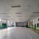 시온체육관 이미지