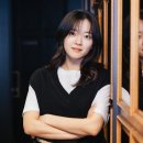 고아성 카카오 검색결과