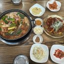 모다 먹거리 이미지