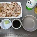 백정족발 이미지