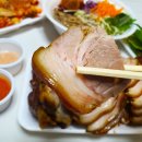 장충동한양왕족발 이미지