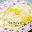 모닝다방 이미지