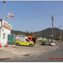 사환2길 이미지