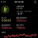 서울약방 이미지