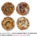 코코번 이미지