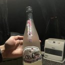 밀양표충오토캠핑장 이미지