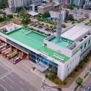 태안119안전센터-1 이미지