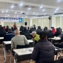 충남금산지역자활센터 웹이코노미