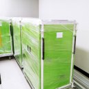 파라솔요양병원 이미지