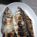 신전한우촌 이미지