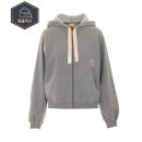 S0700 쇼핑하우