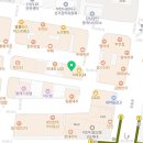 위드유붙임머리 | 부천붙임머리 위드바이유 붙임머리 자연스럽게 변신한 후기