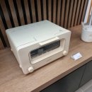 롯데동탄스노우피크 - 11545 | 롯데동탄스노우피크