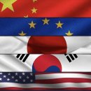 스마일페이_소니인터렉티브엔터테인먼트 | 국가별 제작 게임 목록