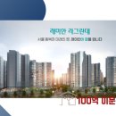 100억부동산공인중개사사무소 이미지