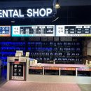 제이씨락롤러장 이미지