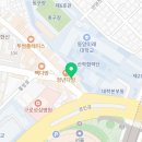 GS25구로고척점 이미지