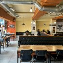 첼로노래연습장 이미지