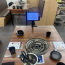 담담샤브신제주점 | 제주 샤브샤브 | 담담샤브 신제주점 솔직후기 | 내돈내산