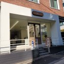 세븐일레븐 관악낙성점 | 낙성대 미용실 오오디헤어 낙성대 염색 톤다운 후기