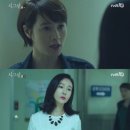 시그널 이미지