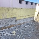 동해중기 이미지