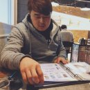 마마 멀티짐 | 상봉역 근처 분위기 좋은 레스토랑 방문 후기☆