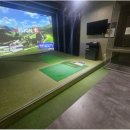 신현골프 이미지