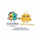 리게인프로젝트 일산 | 제작] 2026 먼데이 키즈 전국 투어 <먼키의 발자국> | 다토(DATO) X EC코리아 무대 바닥재 공급 프로젝트