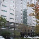 증신로291번길 이미지