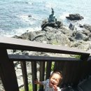 조갯마루 | 여행세번째날