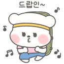 메타 크로스핏 이미지