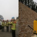 태안소방서 이미지