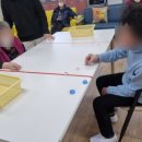 사암노인복지센터 이미지