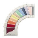 안경쟁이 이미지