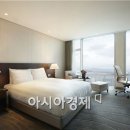롯데시티호텔제주 이미지